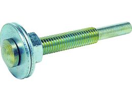 AC uChzCA[o[() BRFW-ABR-S