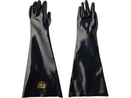 DAILOVE/ÓdC΍p_C[u3000