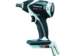 Panasonic 14.4V^18V[dCpNg`({̂̂) EZ75A3X-H