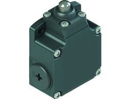 Pizzato ~bgXCb` FL^Cv5 vW01` FL 501