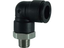 �`���_ �t�@�C�uSUS���C���G���{ 10mm�ER1�^8 FS10-01ML