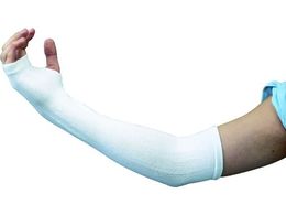 ~G[u pA[Jo[ GA[ zCg NO.TK15-WH