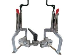 SHT AOp nڃObvvC[ PA634