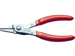 TOP �s�b�L�[(�X�e�����X���~�j���W�I�y���`) 100mm PK-100