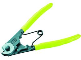 TTC KingTTC C[[vJb^[ bNolt WC-150