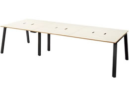 Garage MRt[X^CfXN w䃌X W3000~D1200