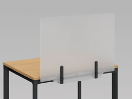 RN IvV }eBX pl W600p