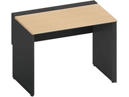 RN WV+{ Œ莮zЖ1000~725 i` ubN