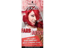 wPWp got2b J[N[ |bvbh