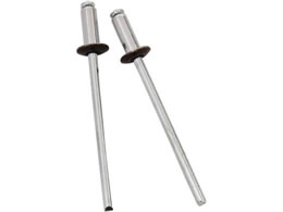 �V�����@ �J���[�u���C���h���x�b�g (4-3) 20�{�� SK-429DB