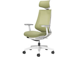 RN `FA fI2 zCgr bV OXO[