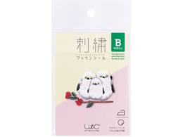 qTS hJby V}GiK3H UTN204