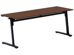 RN tbve[u J[ uE r W1800~D600