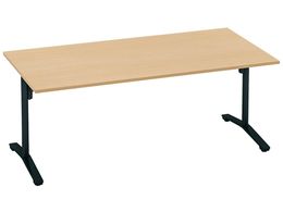 RN ~[eBOe[u rGi NO 1800~900 MTV189FE6AMT1