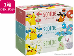 NVA XRbeB eBV[ t[{bNX |P 250g 3~18pbN