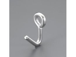 GXR tbN XeX 63mm EA638FY-11