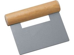 쏊 S ubN XPbp[ D-050