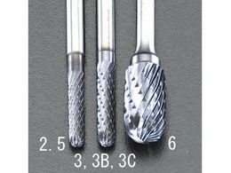 GXR [Coated] do[ 3mm 3~13mm EA819PG-3C