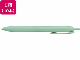 OHM WFbgXg[VO Cg^b`CN 0.5 Z[W 10{