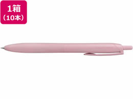 OHM WFbgXg[VO Cg^b`CN 0.5 R[ 10{