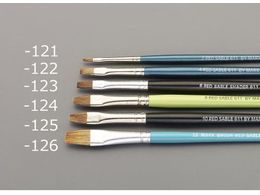 GXR M Ne 12 EA109MG-126