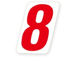 wCR[ io[Zt SS 8  120 007061308