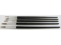 GXR M |j[  5{g EA109MG-161