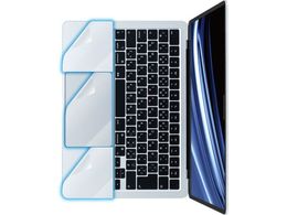 GR MacBookAir13.6C` veN^[tB PKT-MBA1322