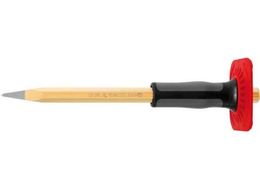 GXR |Cg`[ Obvt 18~300mm EA572DE-2A