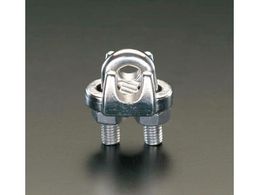 GXR C[Nbv XeX 6mm EA638FZ-7