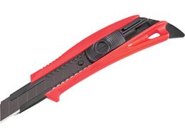 ^W} htBL510 vbh DFC510N PR