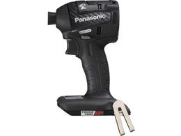 Panasonic [dCpNghCo {̂̂ ubN EZ75A7X-B