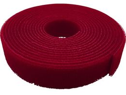 ���^�J���C�N �}�W�b�N�e�[�v �}�W�b�N�o���h 20mm�~3m �� G-245