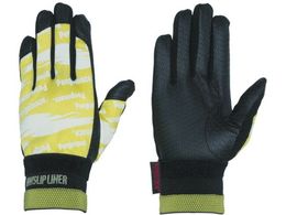 �y���M���G�[�X/������ �m���X���b�v���C�gP�p�^�[�� �b����