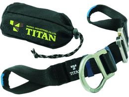 �^�C�^�� �p���Q�A�p D�t�`�F�X�g�x���g (�ė����~�p���) PFDN