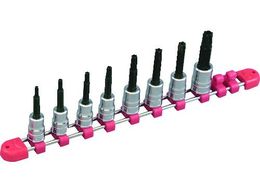 KTC 9.5sq.V[gT^~߃gNXrbg\PbgZbg[8Rg] TBT3S08TH