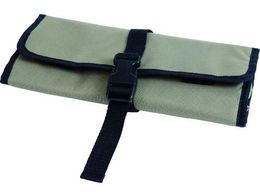 TRUSCO �c�[�����[�� 300�~390 �����P�[�X�t TTR-300K