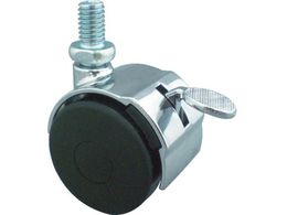 g[V/˂ݑoփLX^[(iC) W/WS^Cv