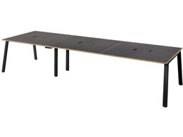 Garage MRt[X^CfXN w䃌X W3600~D1200