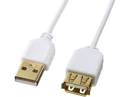 TTvC ɍUSBP[u A-AX^Cv zCg 1m