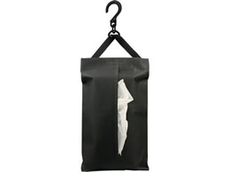 �J�V���� �ǂ��ł��e�B�b�V���J�o�[ NE20