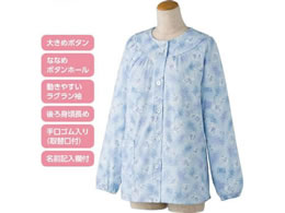 PAt@bV 傫߃{^pW}() TbNX L