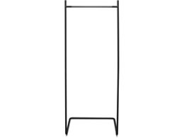 ACXI[} X^CnK[ x[VbN^Cv ubN PI-B150