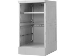 Netforce vX`bNbJ[L 1lp I[v O[