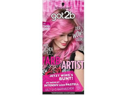 wPWp got2b J[N[ t~SsN