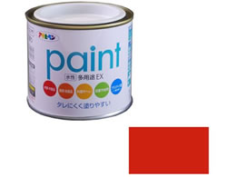 �A�T�q�y�� �������p�rEX 1�^5L ��