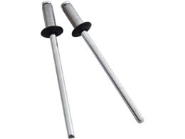 �V�����@ �J���[�u���C���h���x�b�g (4-3) 20�{�� SK-429BK