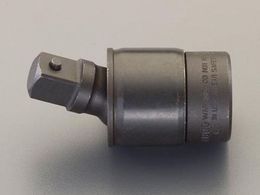 GXR CpNgjo[TWCg 1^2 DR~68mm EA164X-1