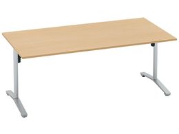 RN ~[eBOe[u rGi NO 1800~900 MTV189FP81MT1