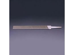 GXR 250mm SH₷ ErE- EA521VR-250